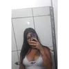 stefanyalmeida76