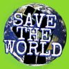 the_earth_with_us