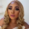 odobronifremah1