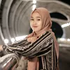 raffasya_nizar