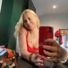 rosieayers