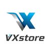 vxstoreve