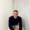 Marcos Mastrangelo