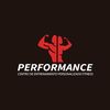 Performance Fitness Perú