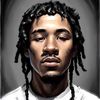 barnesthelegend12