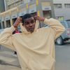 lamzo_18