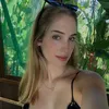 vanessaliiimas