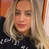 monica_oaco