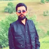 shex_667
