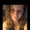 shaycannon48