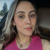 yesicaoficial27
