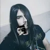 azrael_metaleiro
