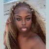 datbabykayla6