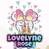 lovelyne.rose
