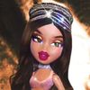 iamcloe16