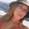isamvsb