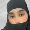 15.12.2024.aisha