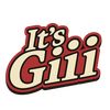 itsgiii_