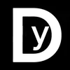 driss_y