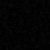user019828381984727