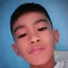 jayveloso2