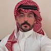 faisalalharbi178