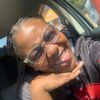 hey.its_shine_12