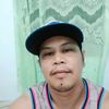 likechubby00