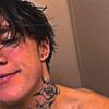 asher._.blake1