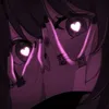 dschibril