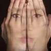 elektriqa