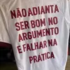 ___reidasruas55