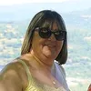 beatricegeorge12
