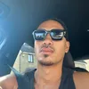 kai_brown7