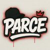 parce_cod