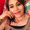 maggy7222