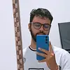twittzendo