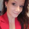 jessjessy169
