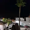 pelirroja_47