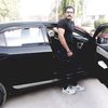 mmsmartkhan