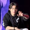 abby_soo