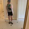 elizabethjan80