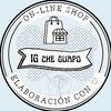 ig.on.line.shop