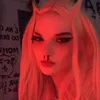 moon_babyf