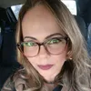 adriana.2475