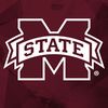 Mississippi State