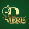 perle_events_ghltd