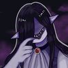 dionysus_toon