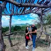 bryjin16