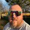 chadandrew83